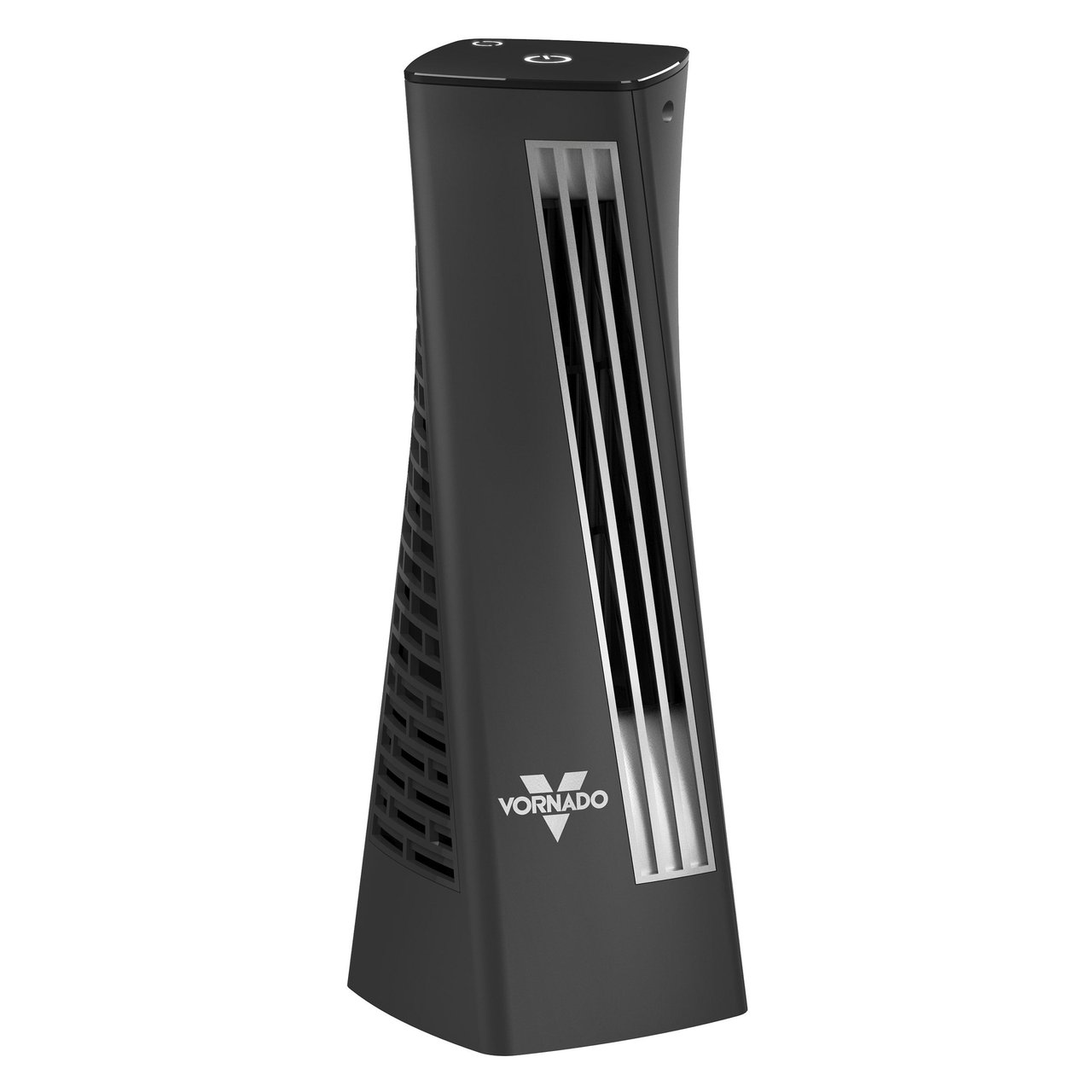 Vornado Helix2 Personal Fan - Image 1