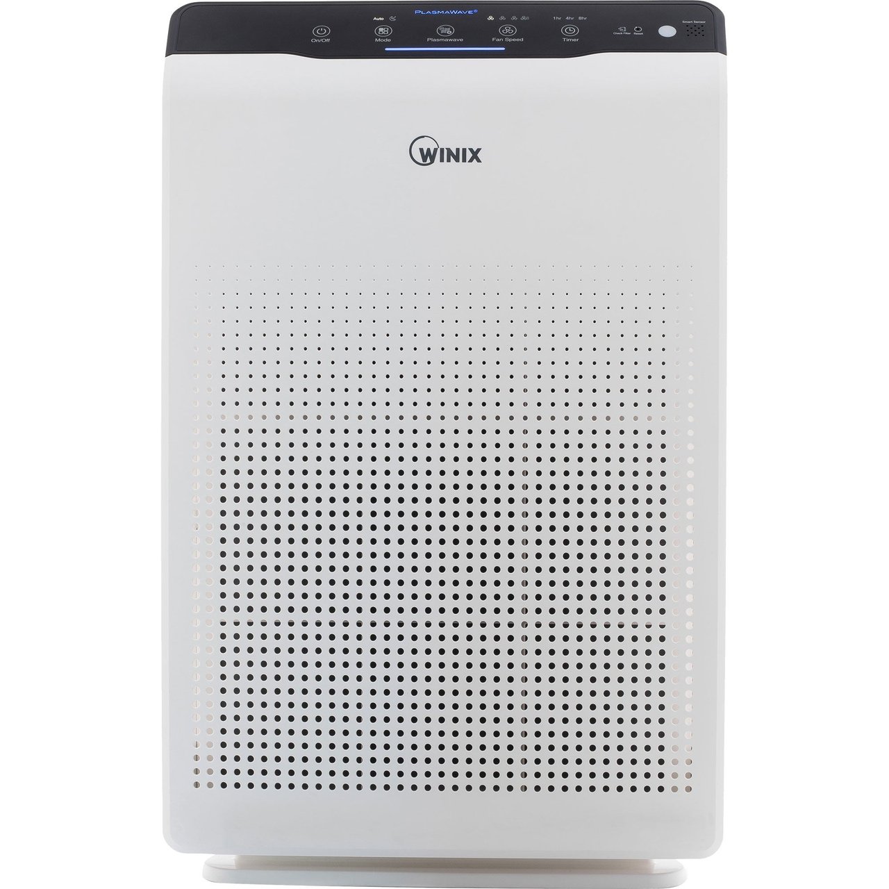 Winix True HEPA Air Purifier C555 - Image 1