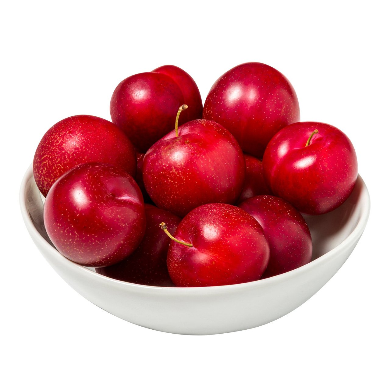 Imported Cherry Plums - Image 1