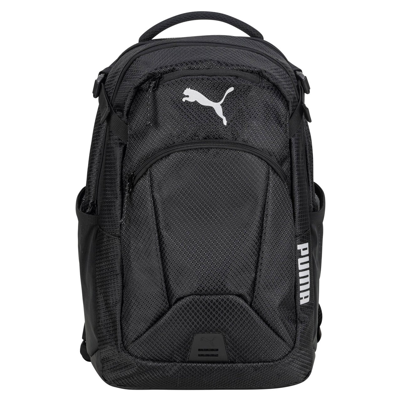 PUMA Challenger Backpack - Image 1