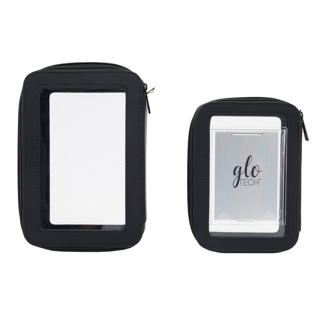 GloTech Toiletry Set - Image 1