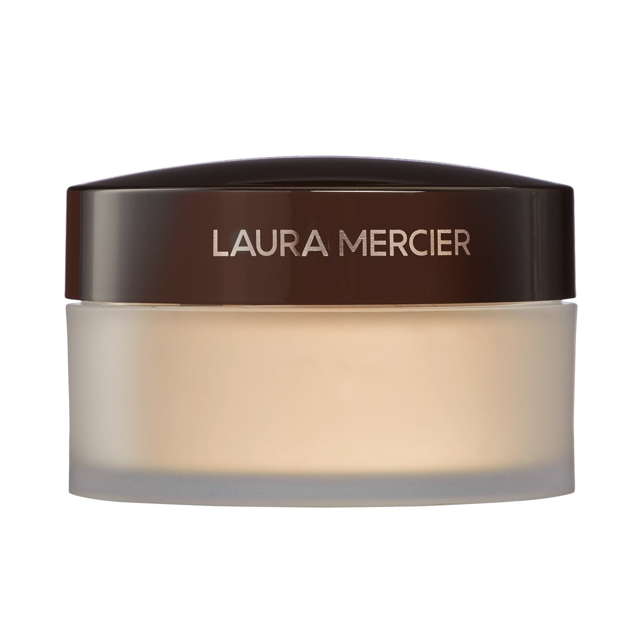 Laura Mercier Translucent Loose Setting Powder 1 oz