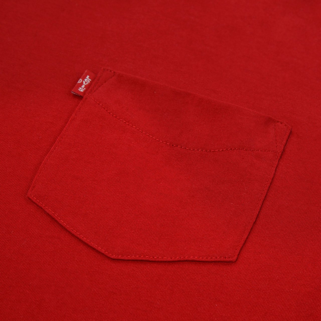 Levi's Youth 3-Pack Graphic Tee - Image 1