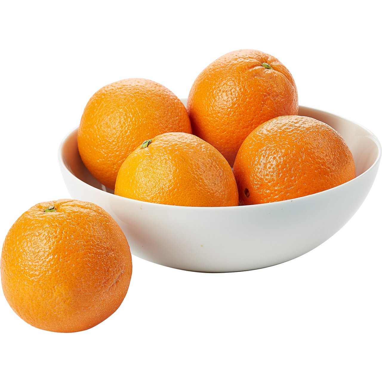 Cara Cara Oranges 8 lbs - Image 1