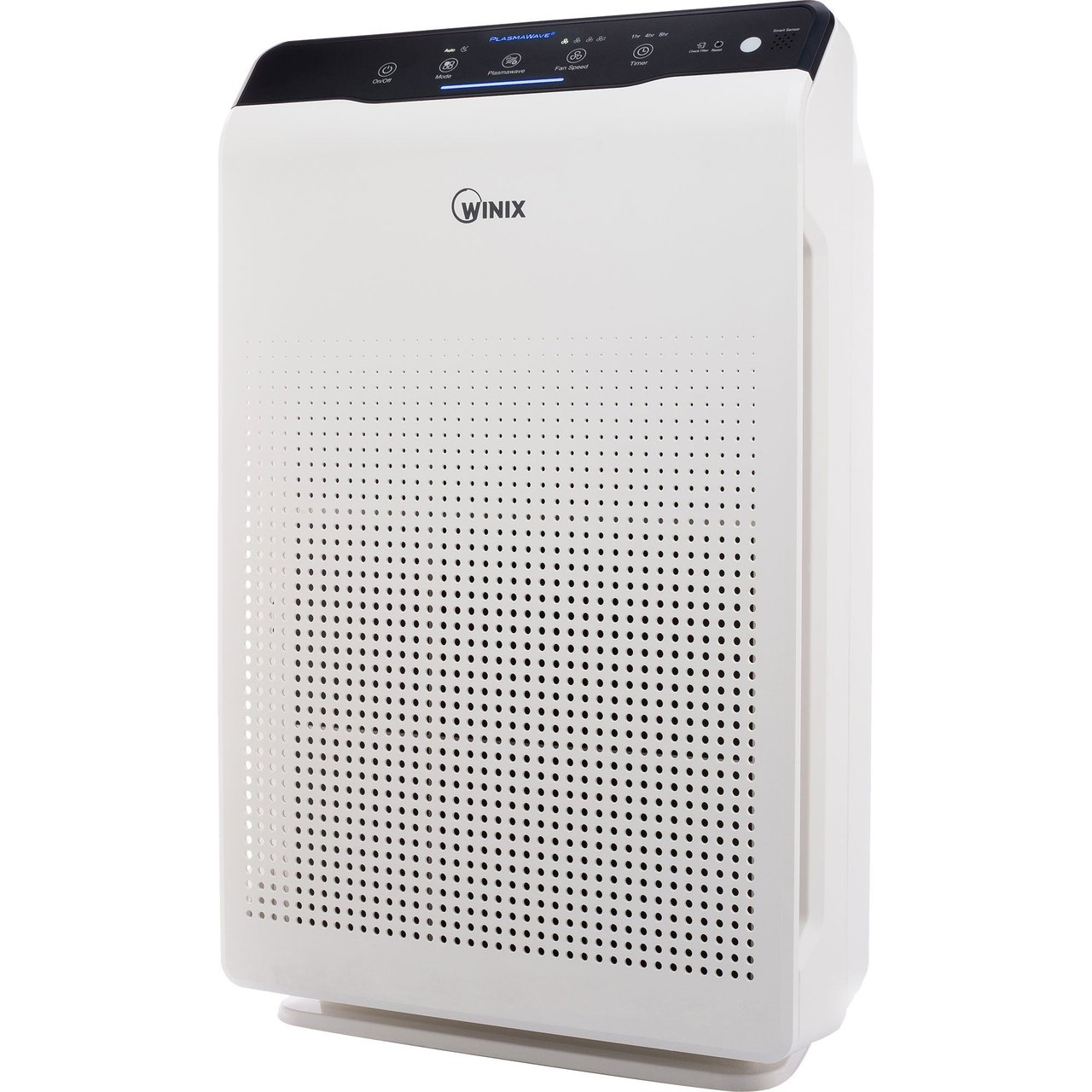 Winix Air Purifier C535 - Image 1