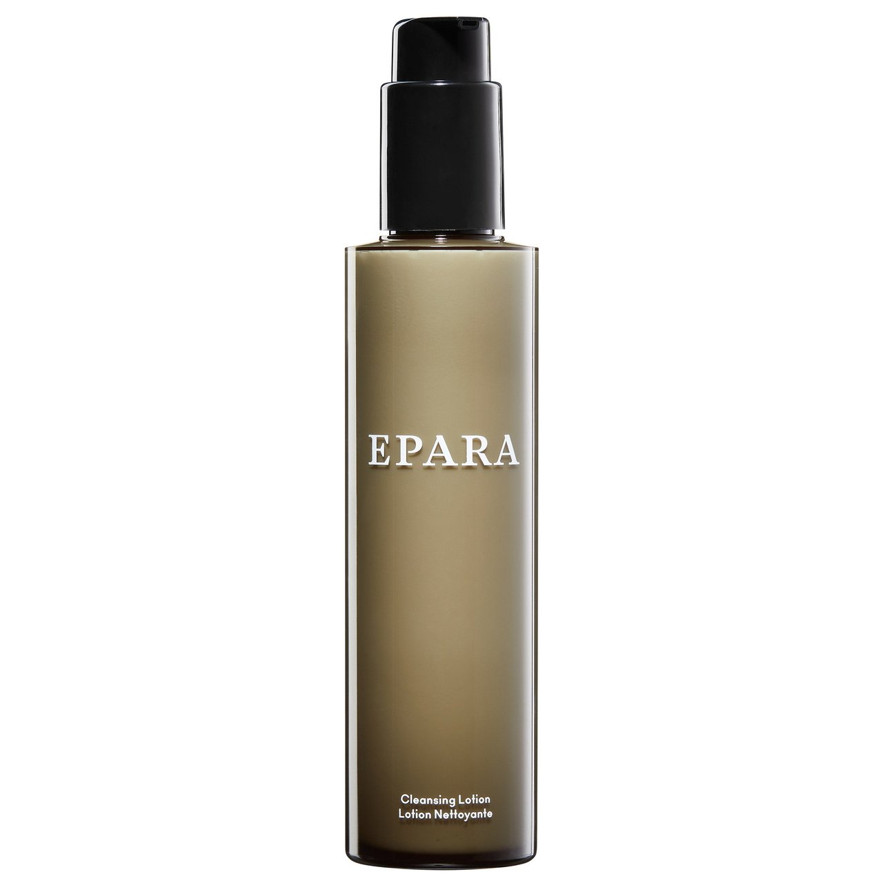 Epara Cleansing Lotion, 5.28 fl oz