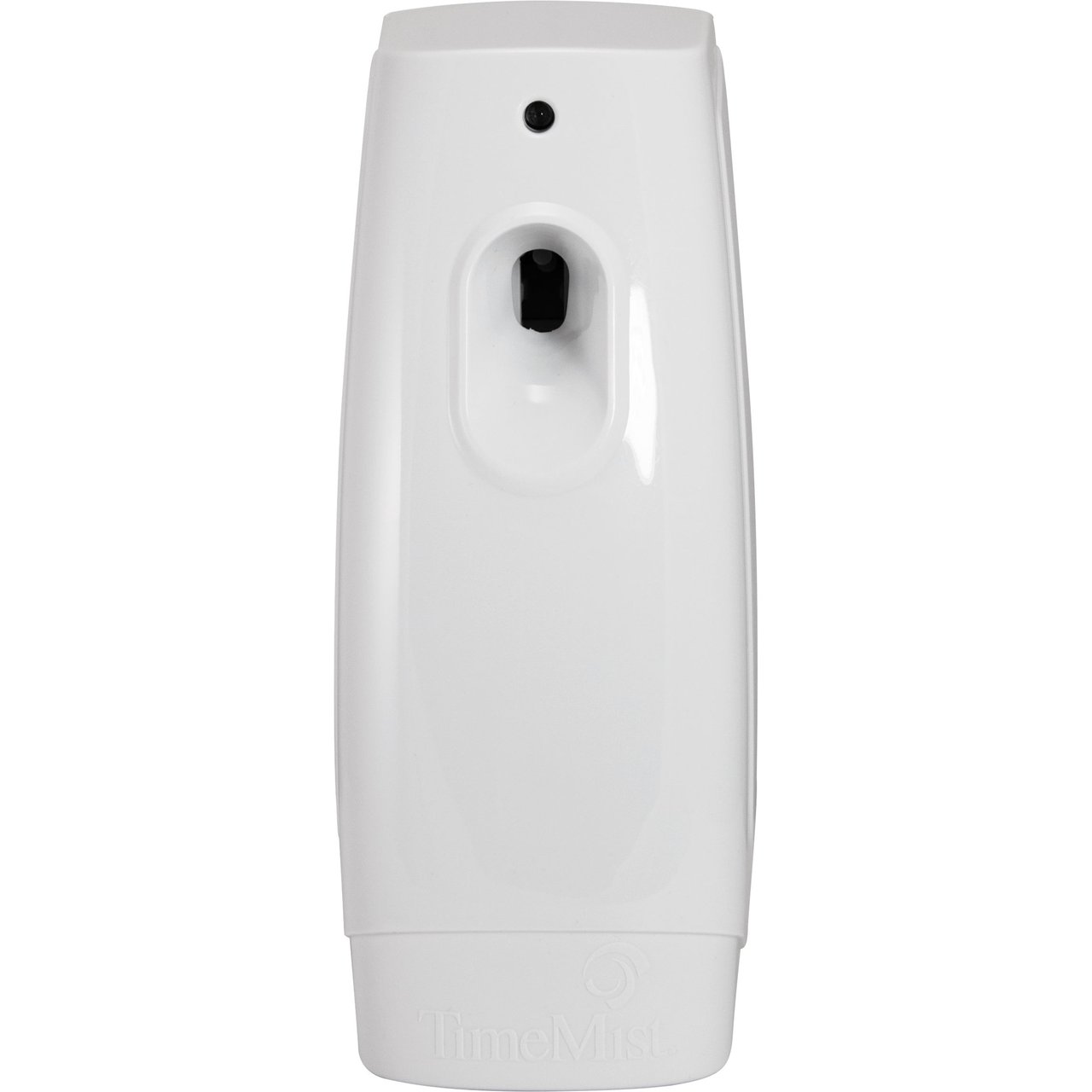 TimeMist Classic Metered Aerosol Fragrance Dispenser TMS1047717