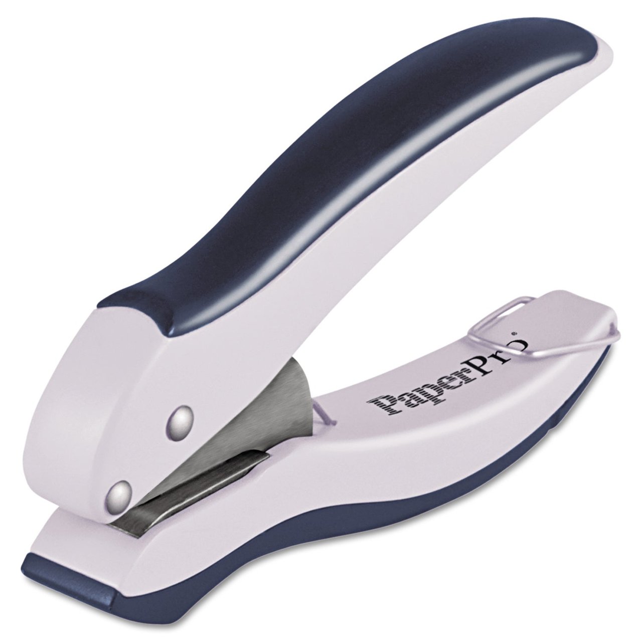 PaperPro 10 Sheet 1-Hole Punch ACI2402 - Image 1