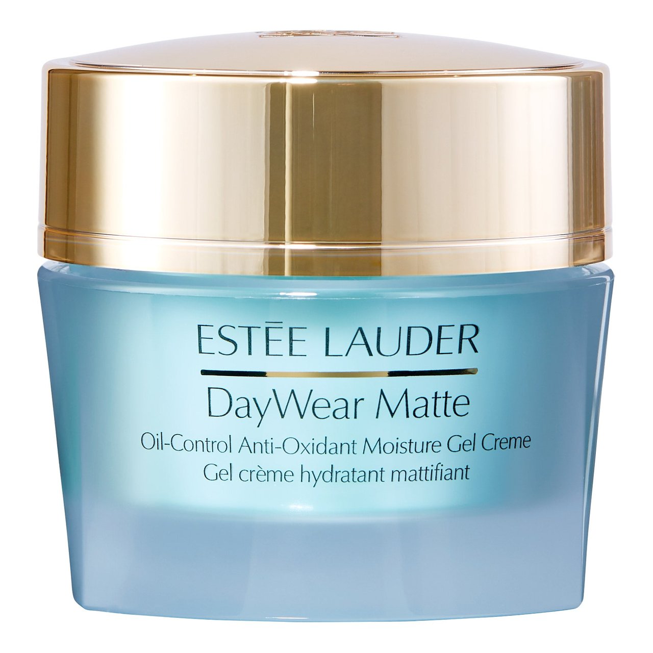 Estée Lauder DayWear Matte Oil-Control Anti-Oxidant Moisturizing Gel Cream 1.7 oz