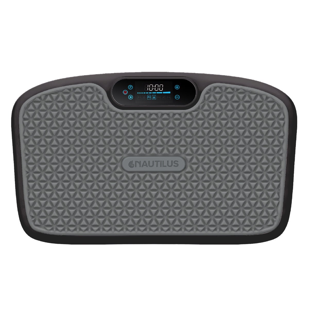 Nautilus VibraTone Fitness Vibration Board - Image 1