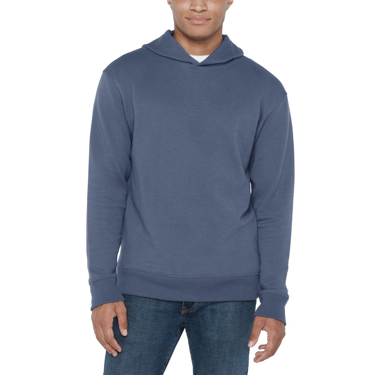 GAP Men's Hoodie - Image 1