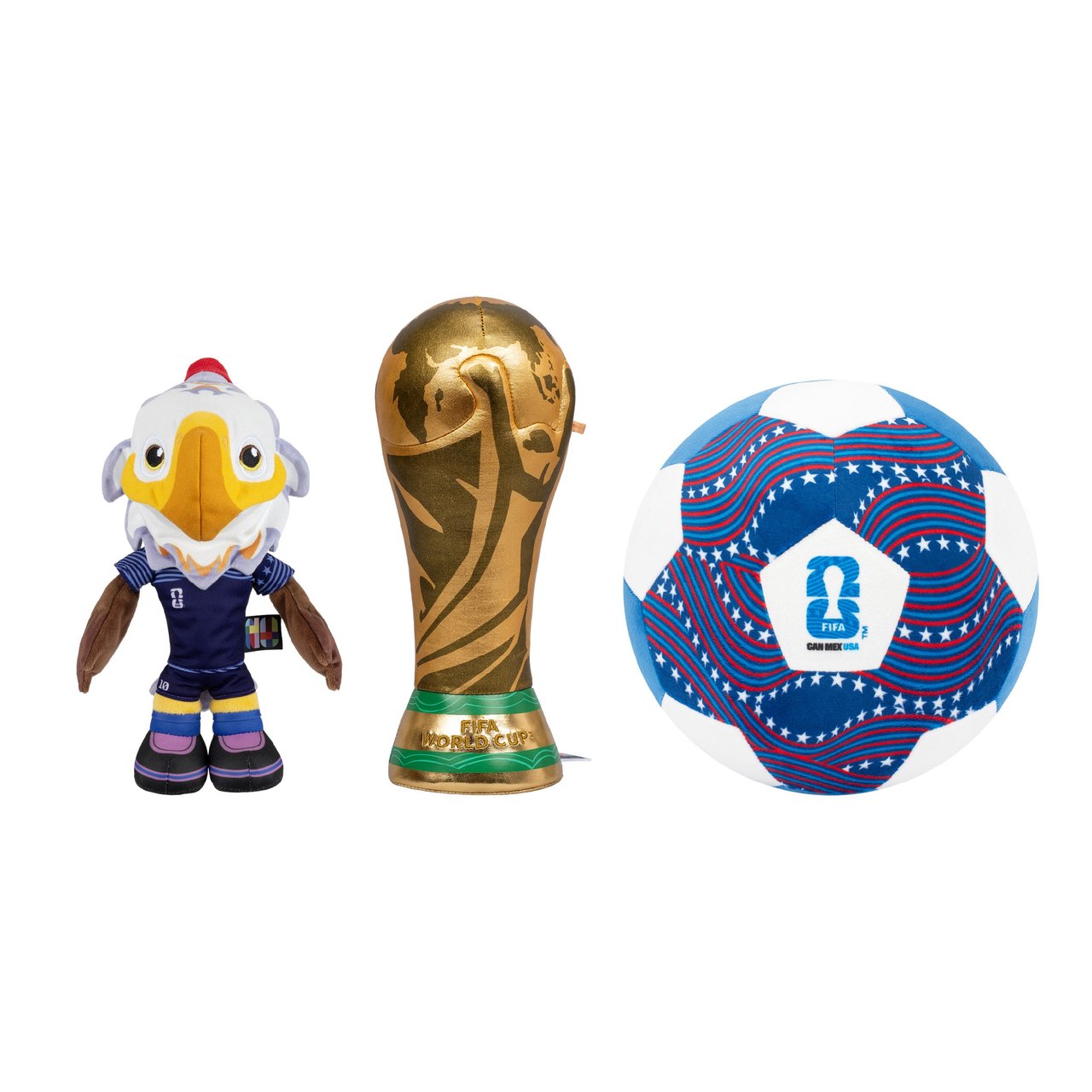 fifa-world-cup-mascot-8-inch-3-pack-plush-assortment-1851571-19