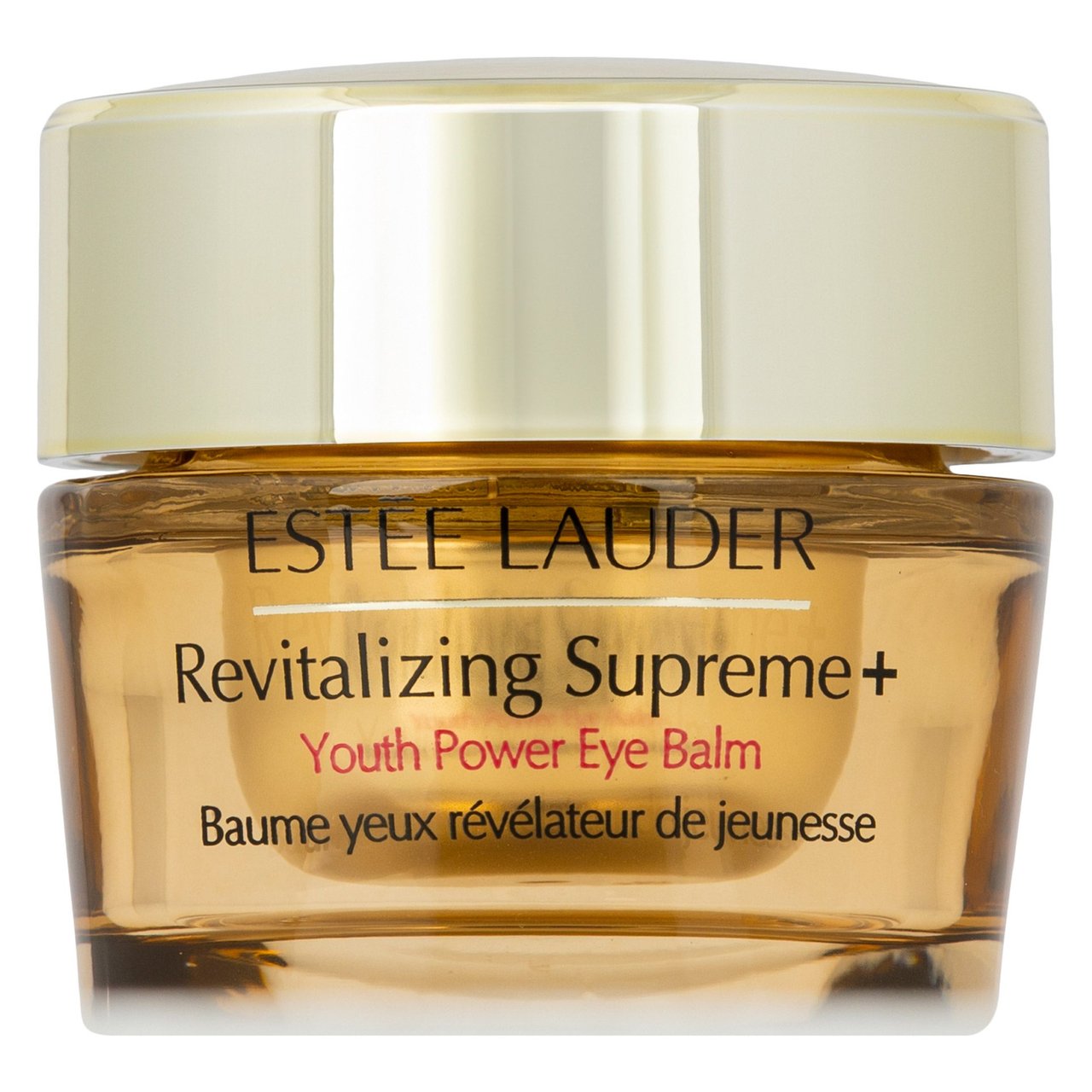 Estée Lauder Revitalizing Supreme+ Youth Power Eye Balm