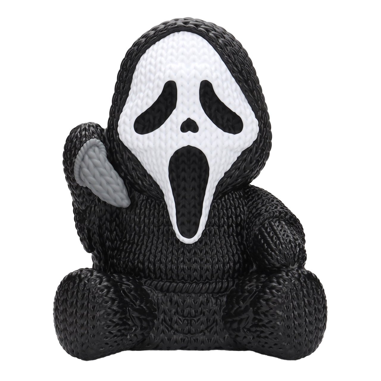 12" Horror Movie Mega Assortment - Image 1