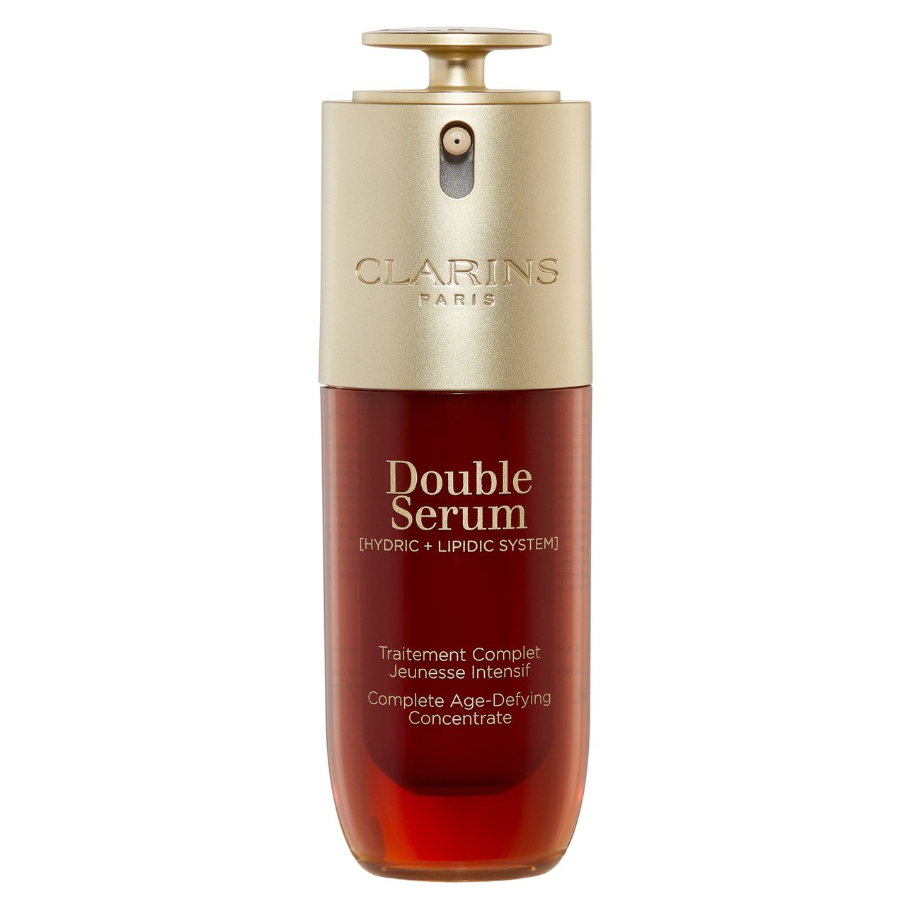 Clarins Double Serum 1.6 FL OZ