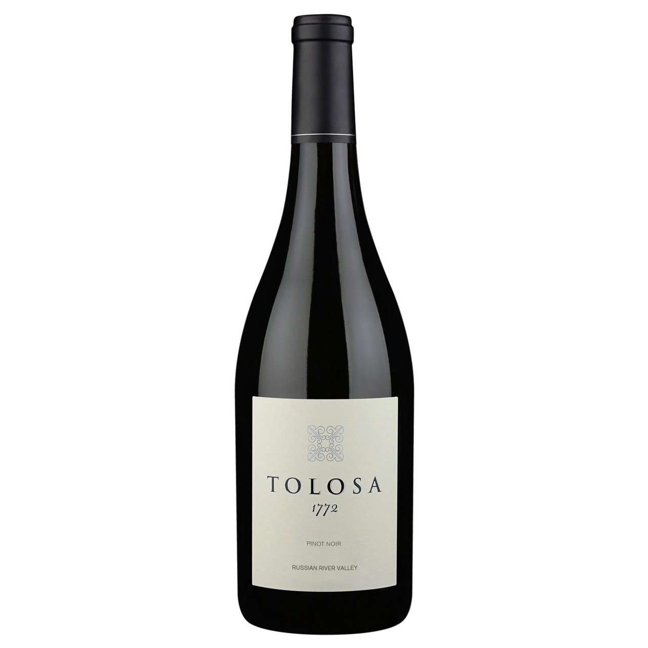 Tolosa Pinot Noir Russian River Valley 750ml
