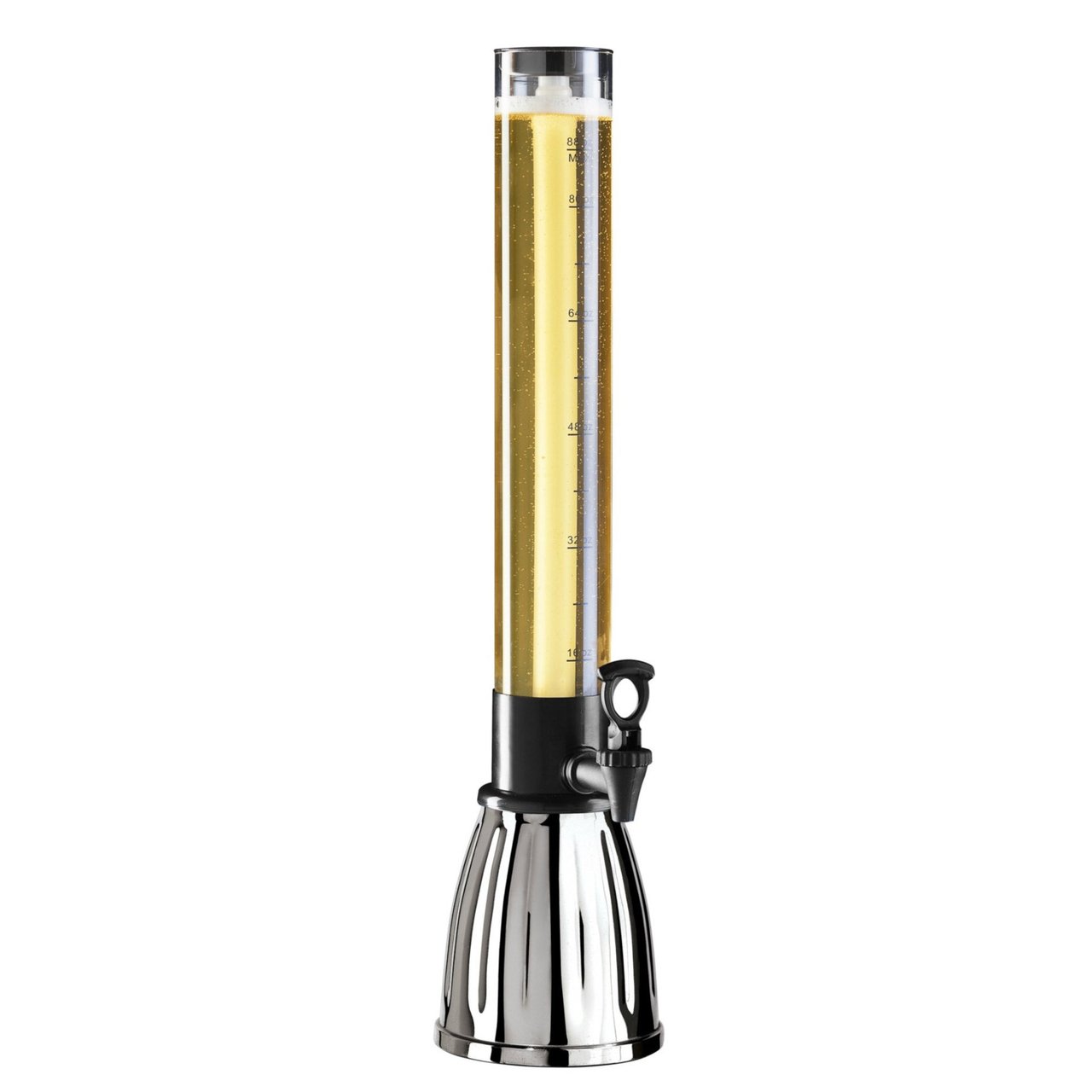 Oggi Beer Tower - Image 1