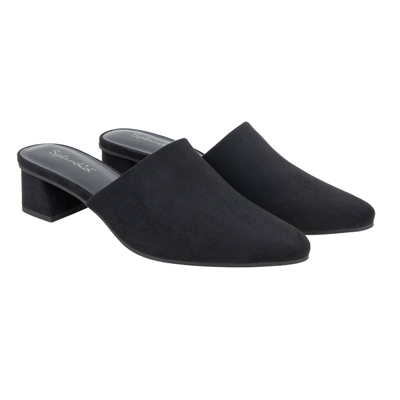 Splendid Women's Mule - Image 1