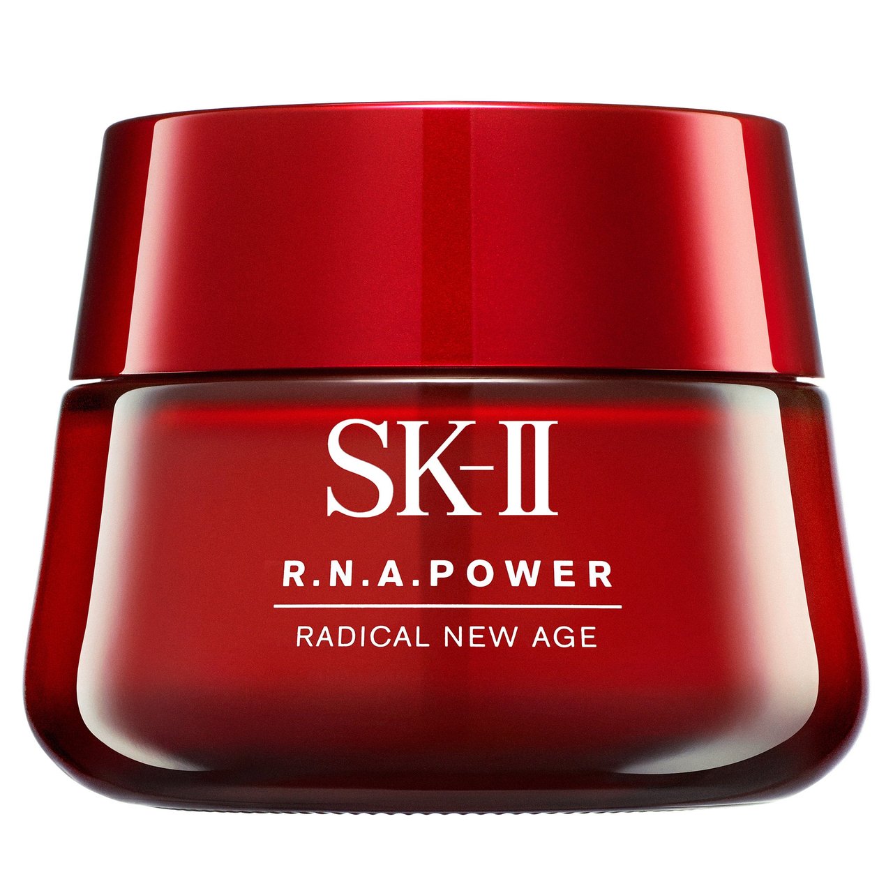 SK-II R.N.A. Power Radical New Age Cream, 3.4 oz - Image 1
