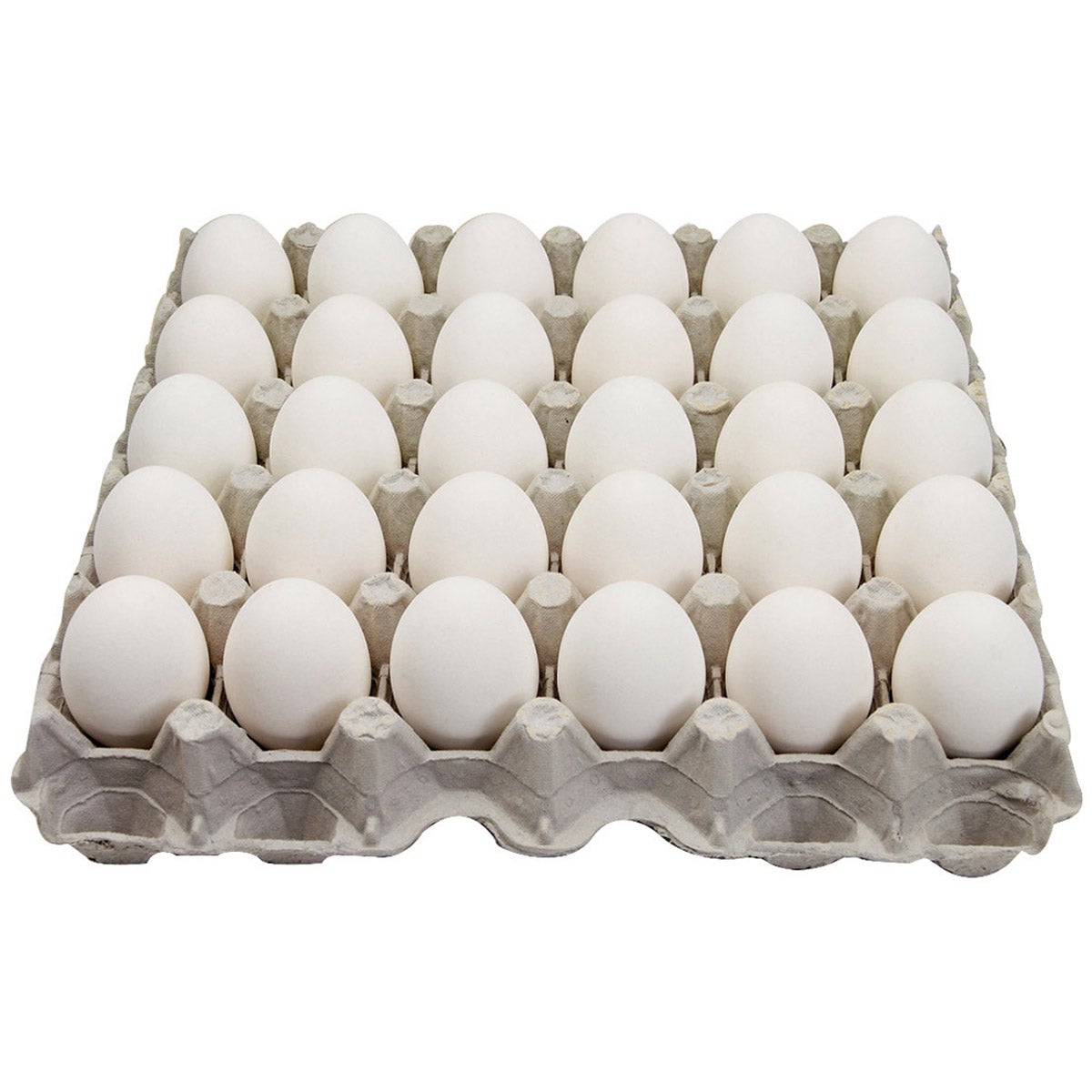 Kirkland Signature Medium Eggs, Cage Free, USDA Grade AA, 5 Dozen (60 Count)