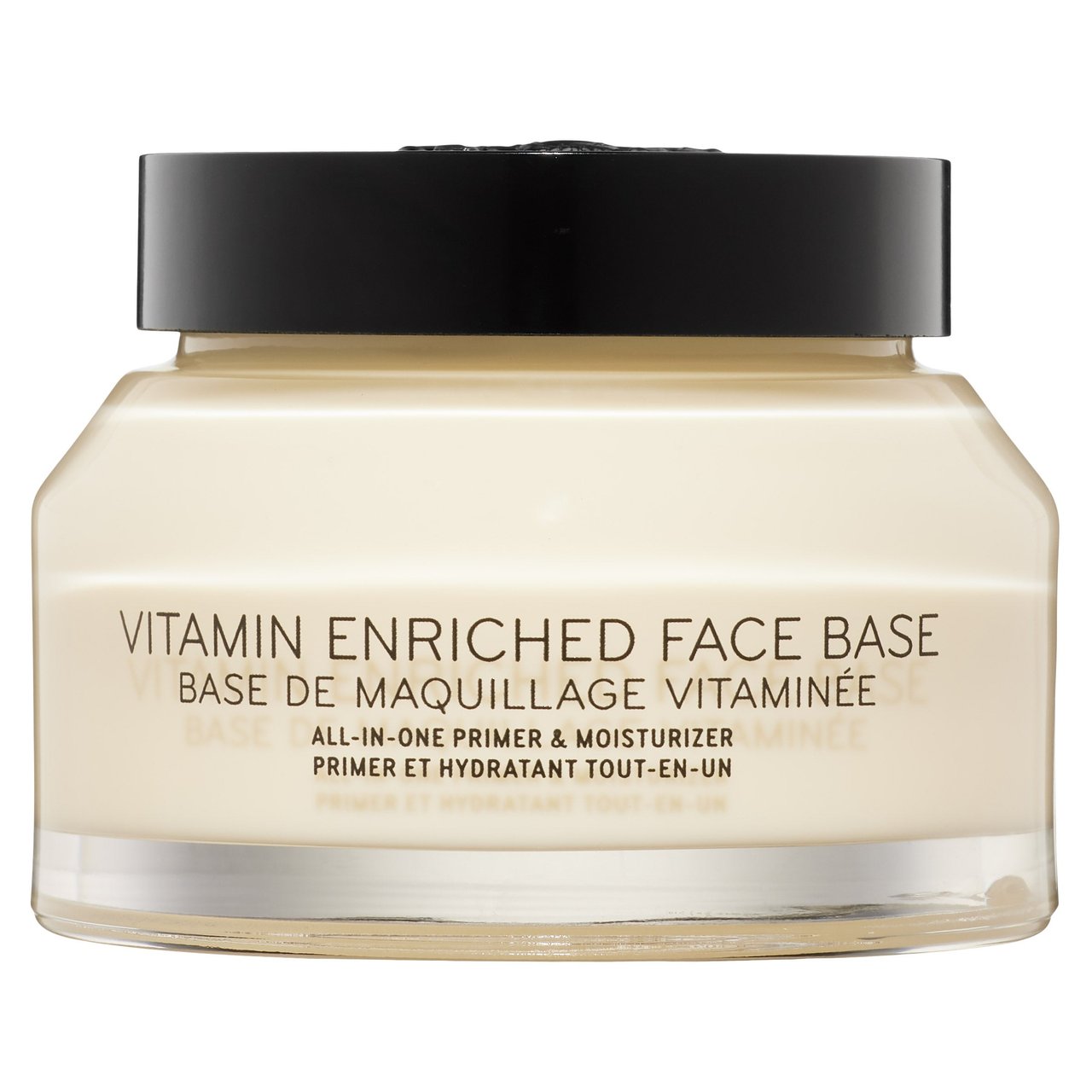 Bobbi Brown Vitamin Enriched Face Base Primer, 3.4 fl oz