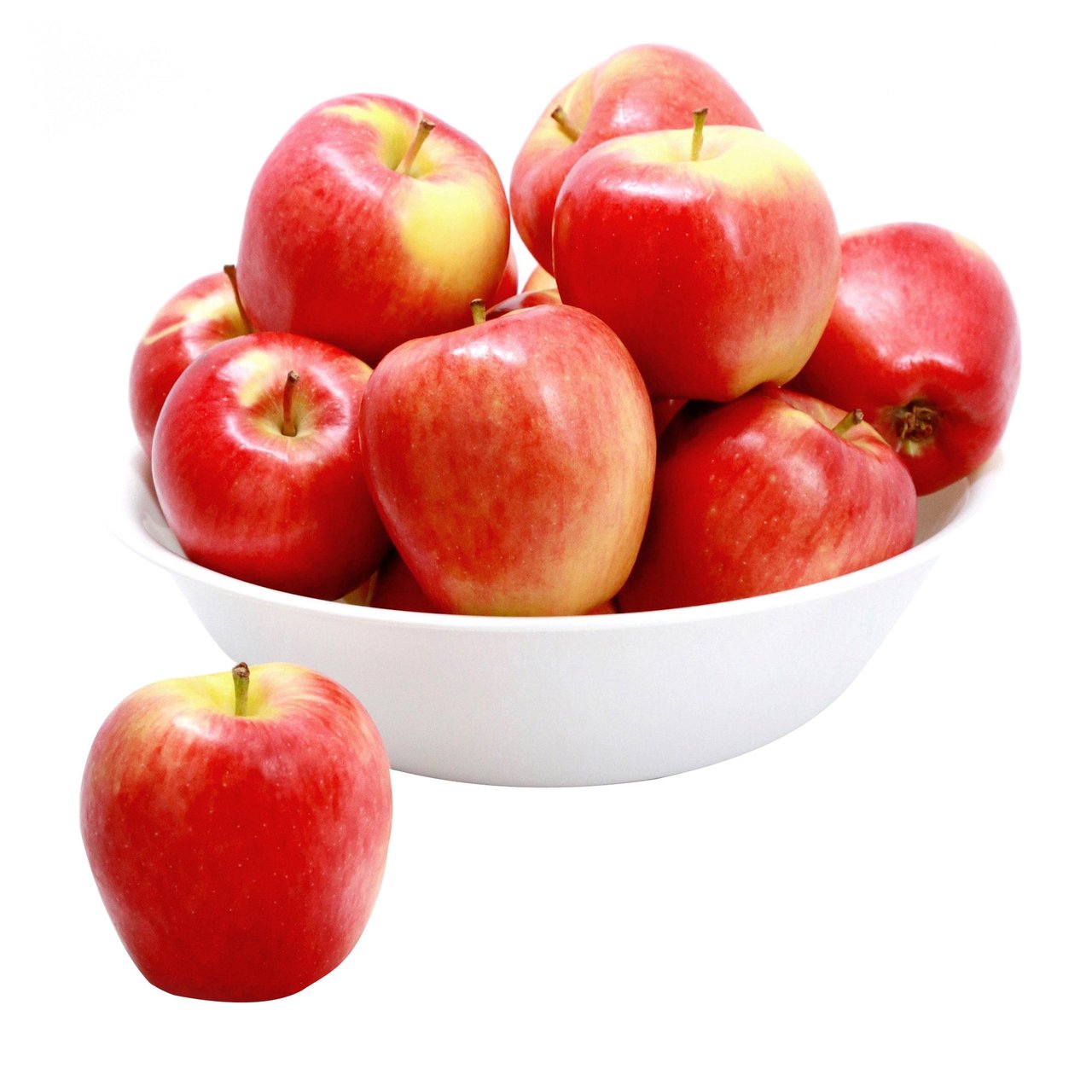 Ambrosia Apple 4 lbs