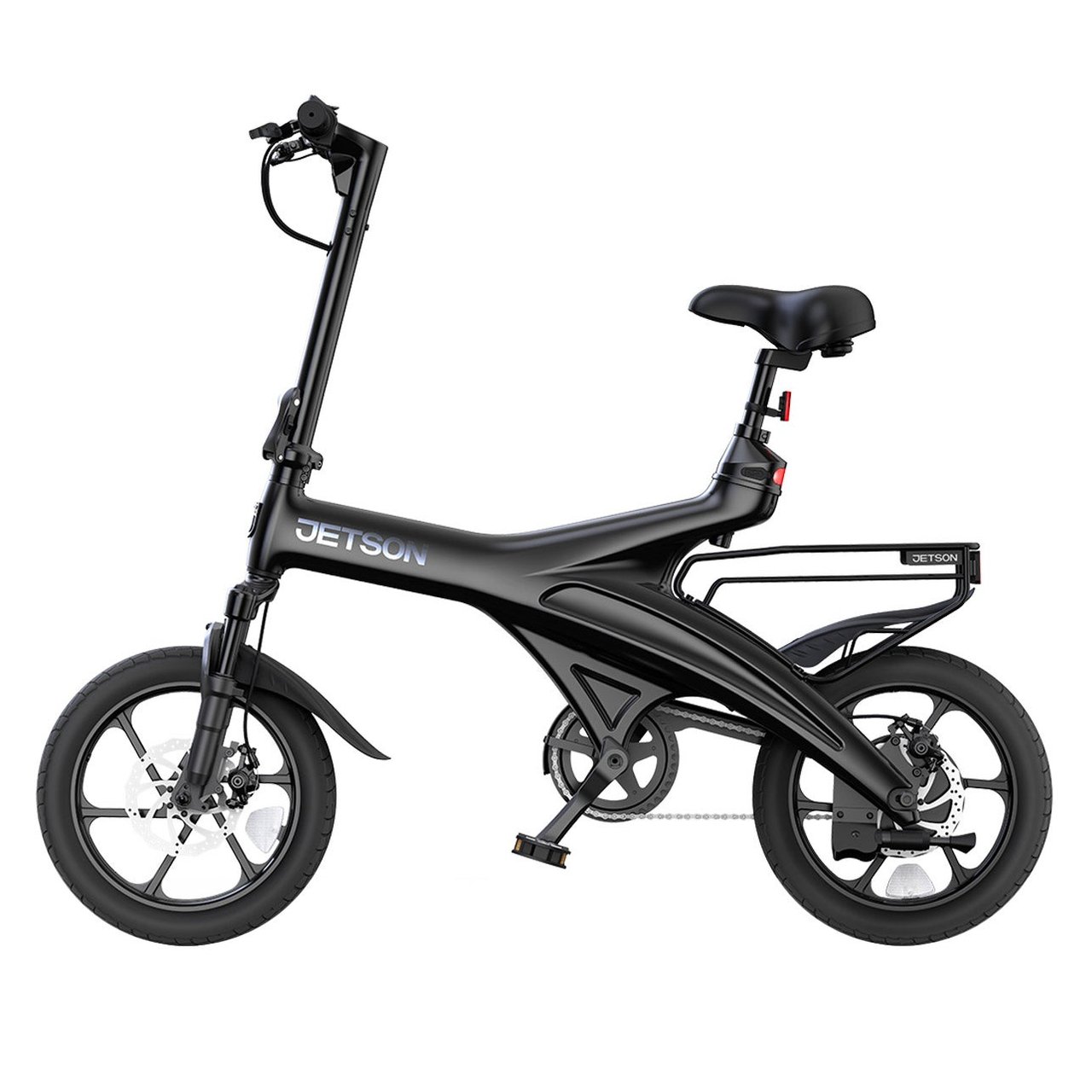 Jetson OTG Elite 16