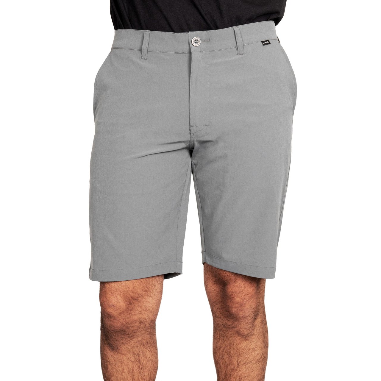 TravisMathew Men's Beck Short - Image 1