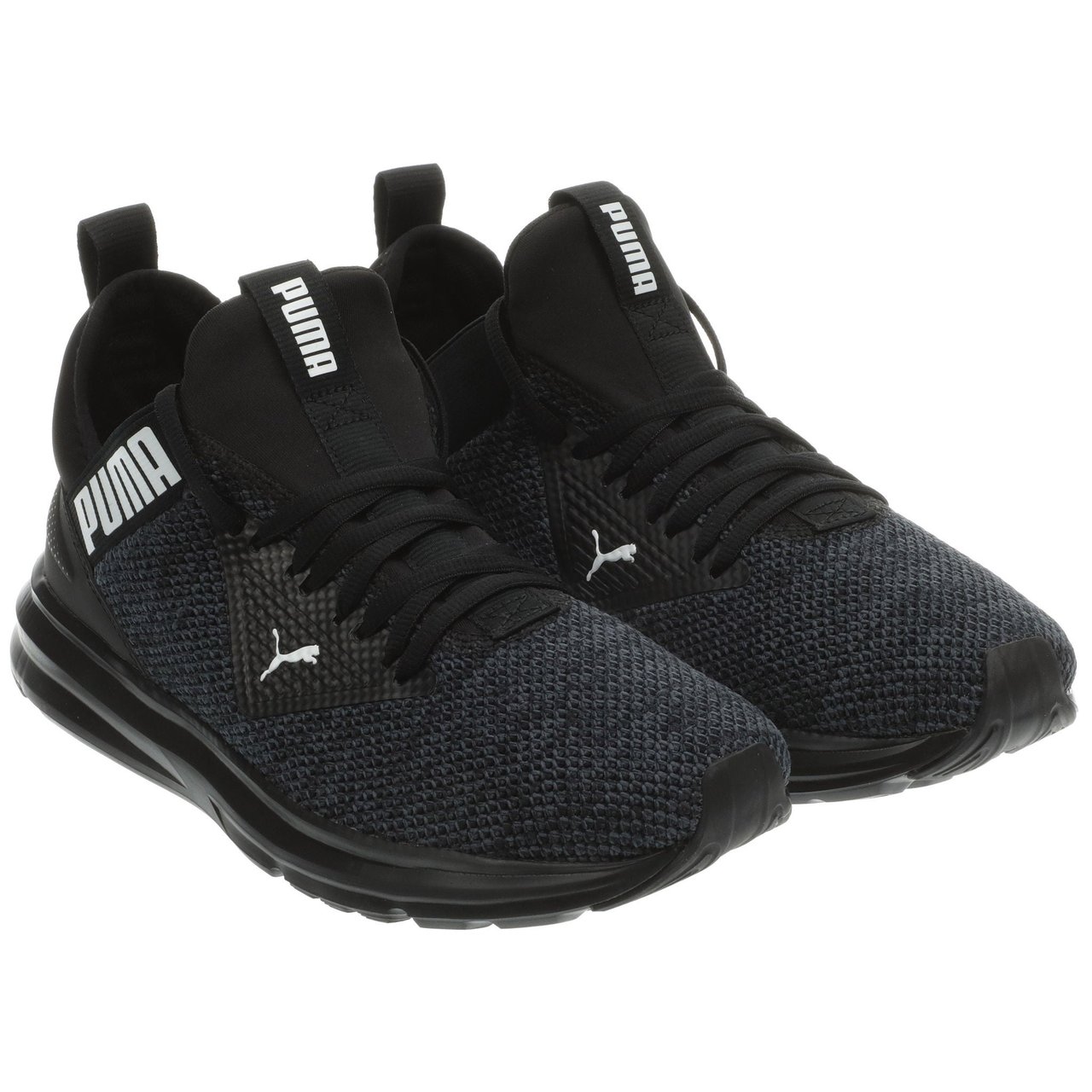 PUMA MEN'S ENZO BETA WOVEN - Image 1