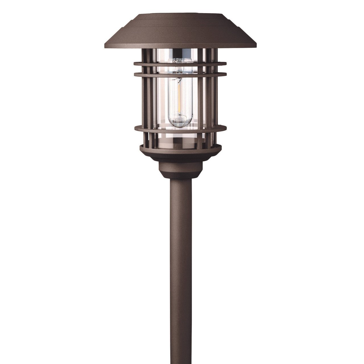 GTX Solar Path Light 8-Pack - Image 1