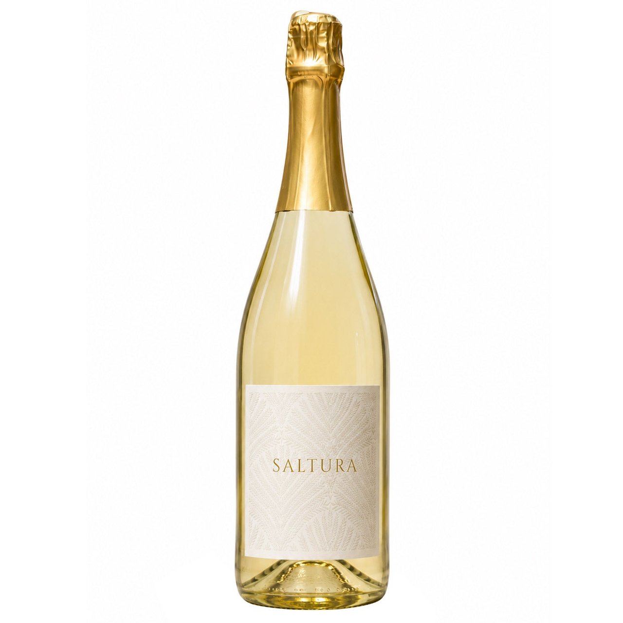 Wiens Cellars Saltura Temecula 750ML - Image 1