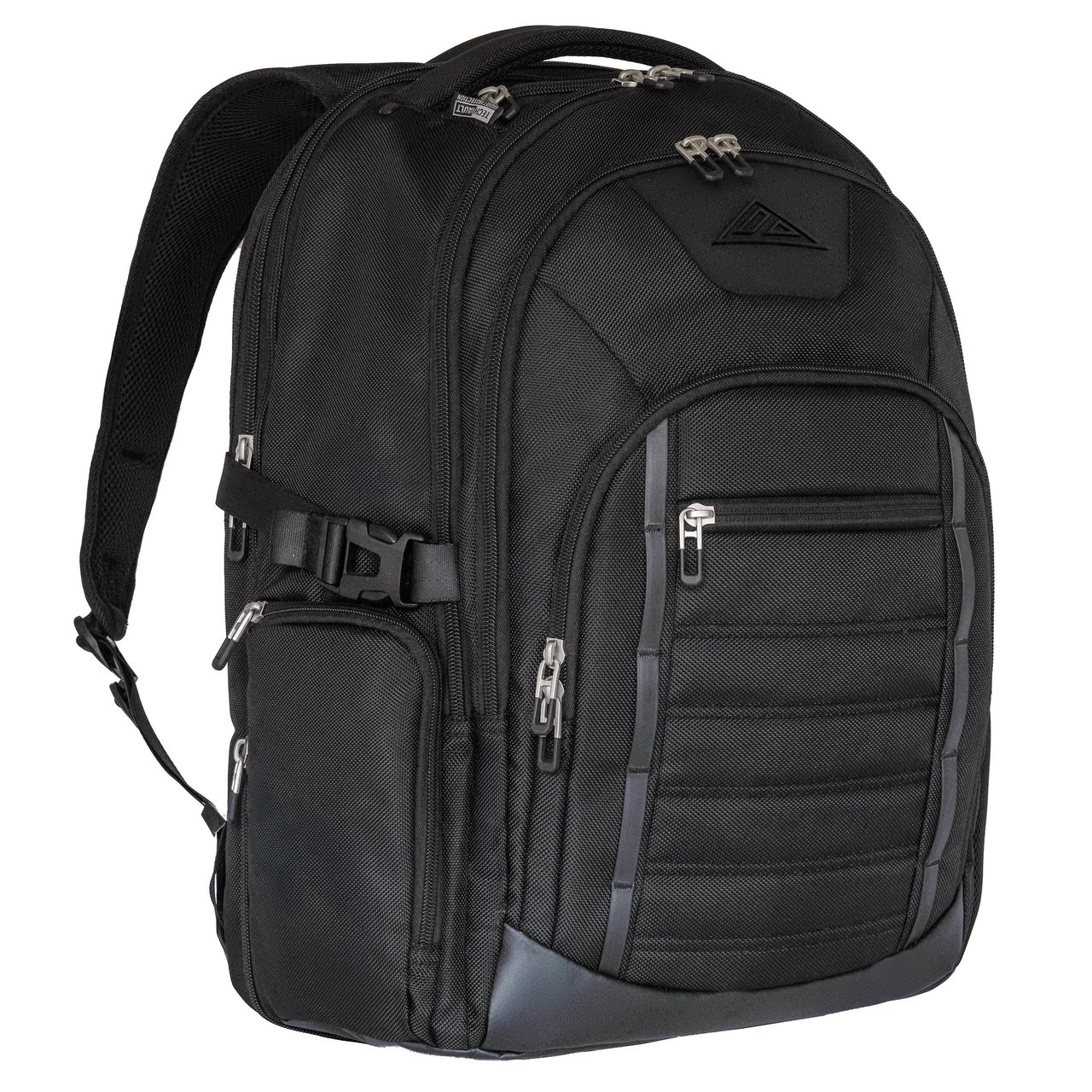 Azonic Backpack - Image 1