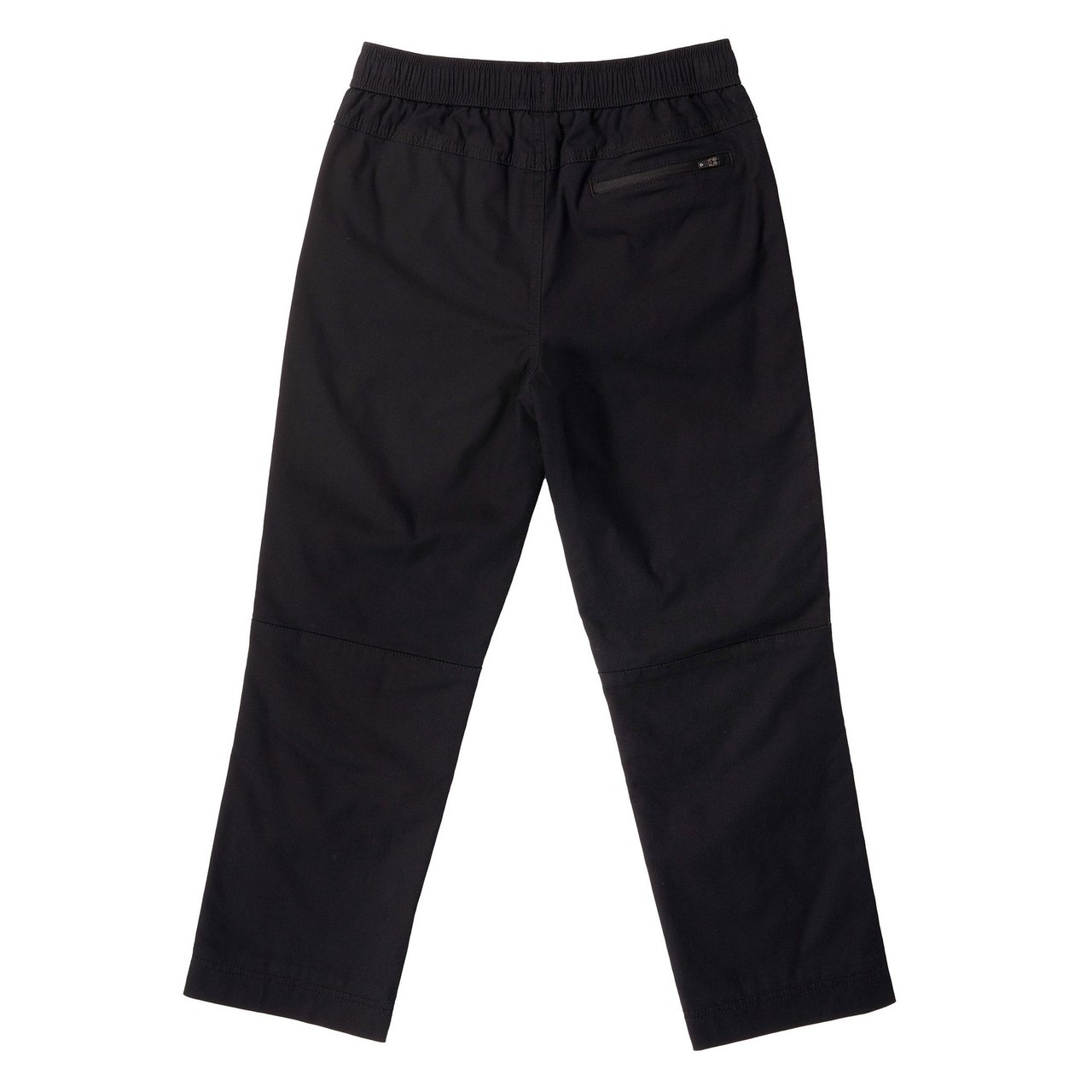 Gerry Youth Lined Canvas Pant - Image 1
