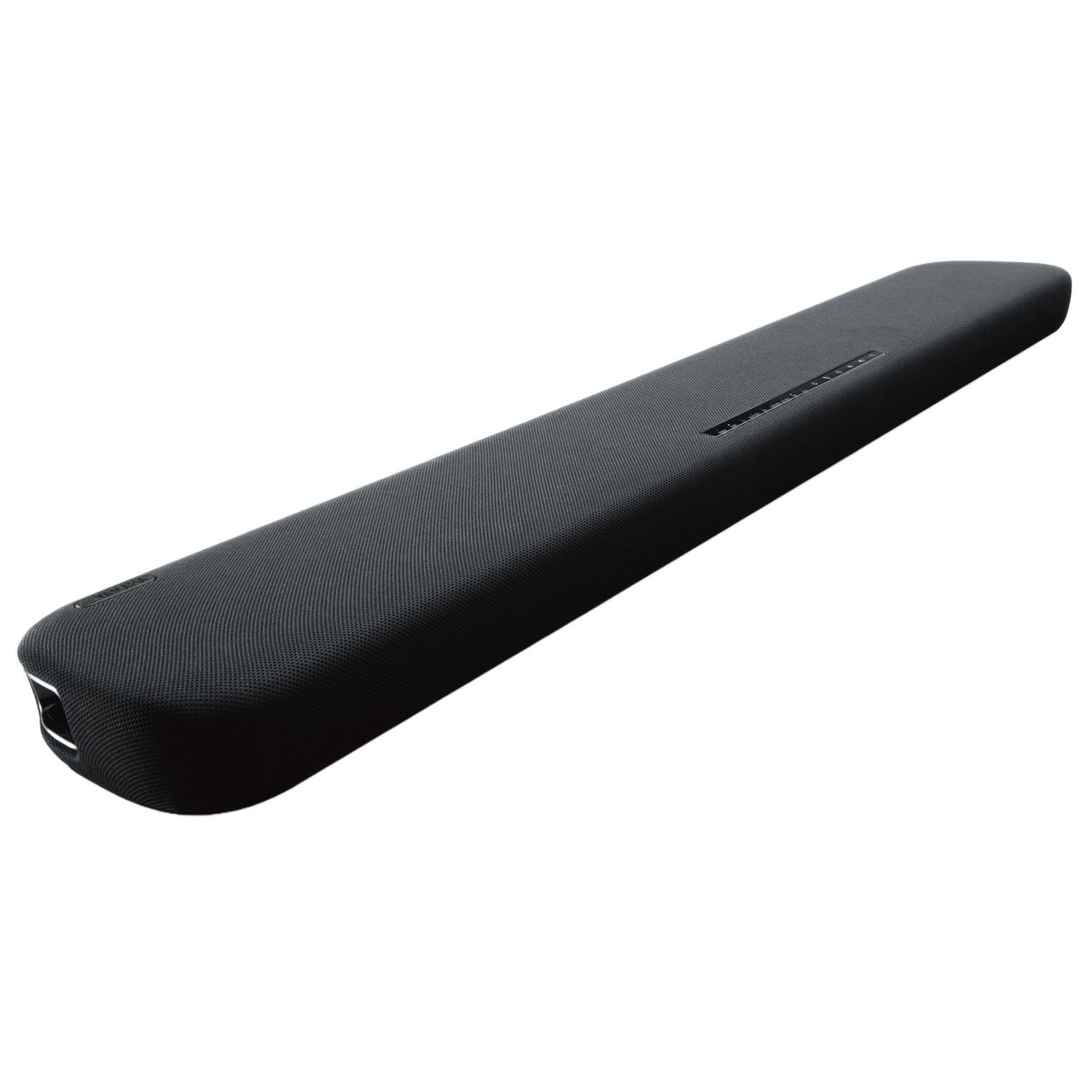 Yamaha ATS-1090 Sound Bar with Built-in Subwoofers and Alexa Built-in - Image 1