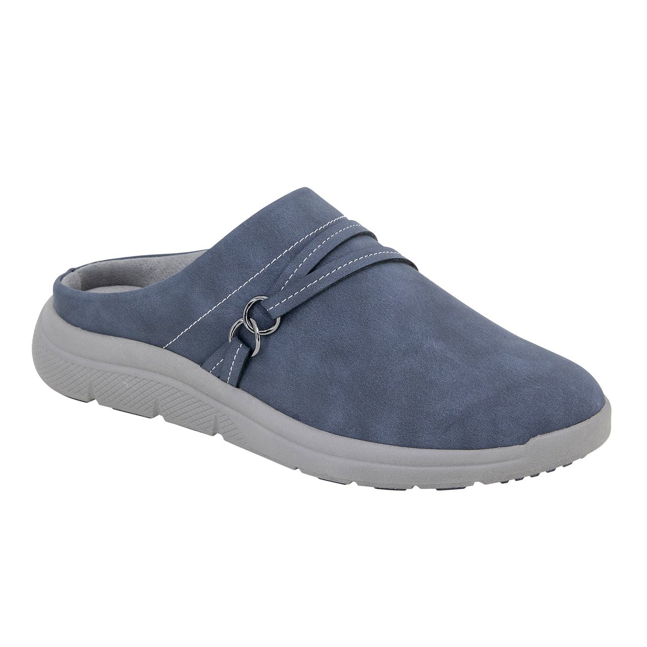 JSport Women's Mule - Image 1