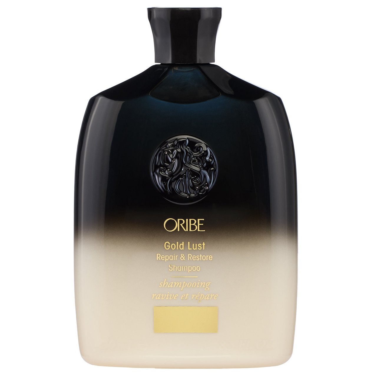 Oribe Gold Lust Repair & Restore Shampoo 8.5 fl oz