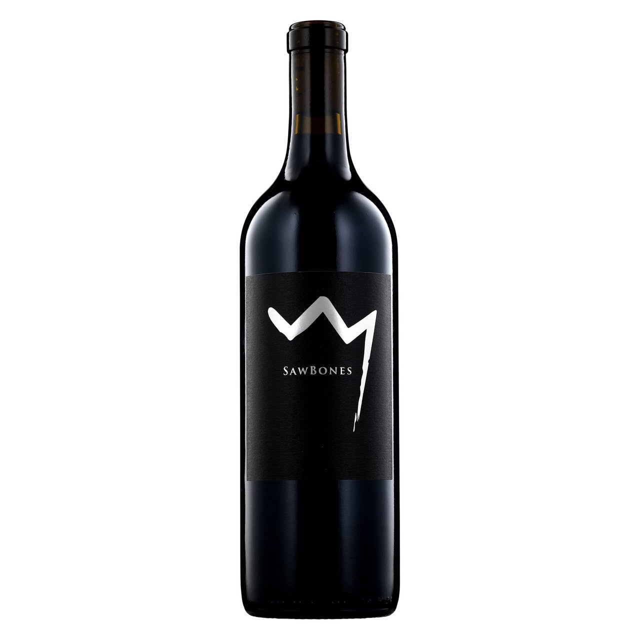 Jada Vineyards Red Blend Paso Robles 750ML - Image 1