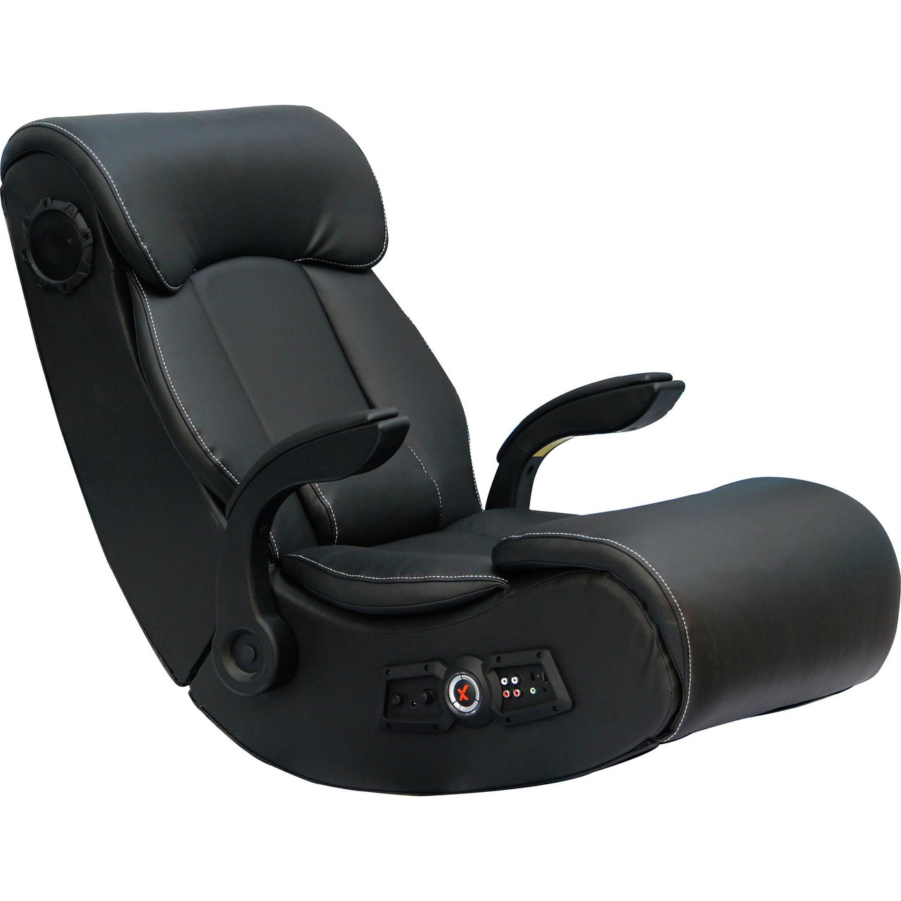 X Rocker X-Pro 2.1 Wireless Bluetooth Gaming Chair - Image 1