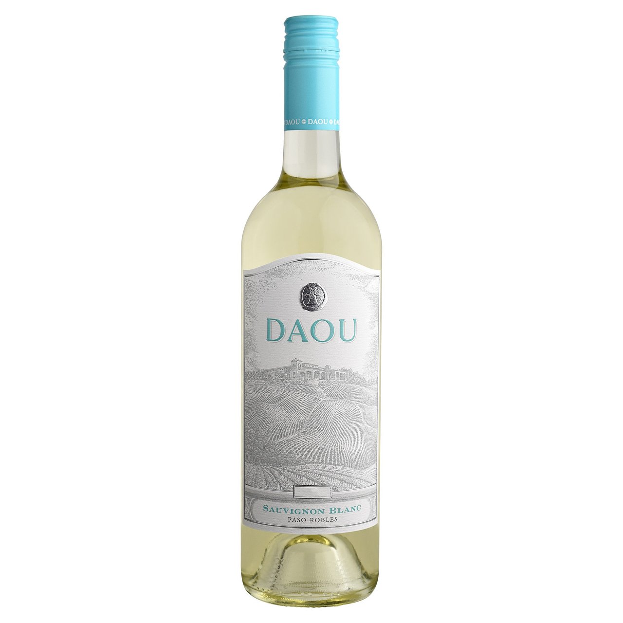 DAOU Sauvignon Blanc Paso Robles 750ML