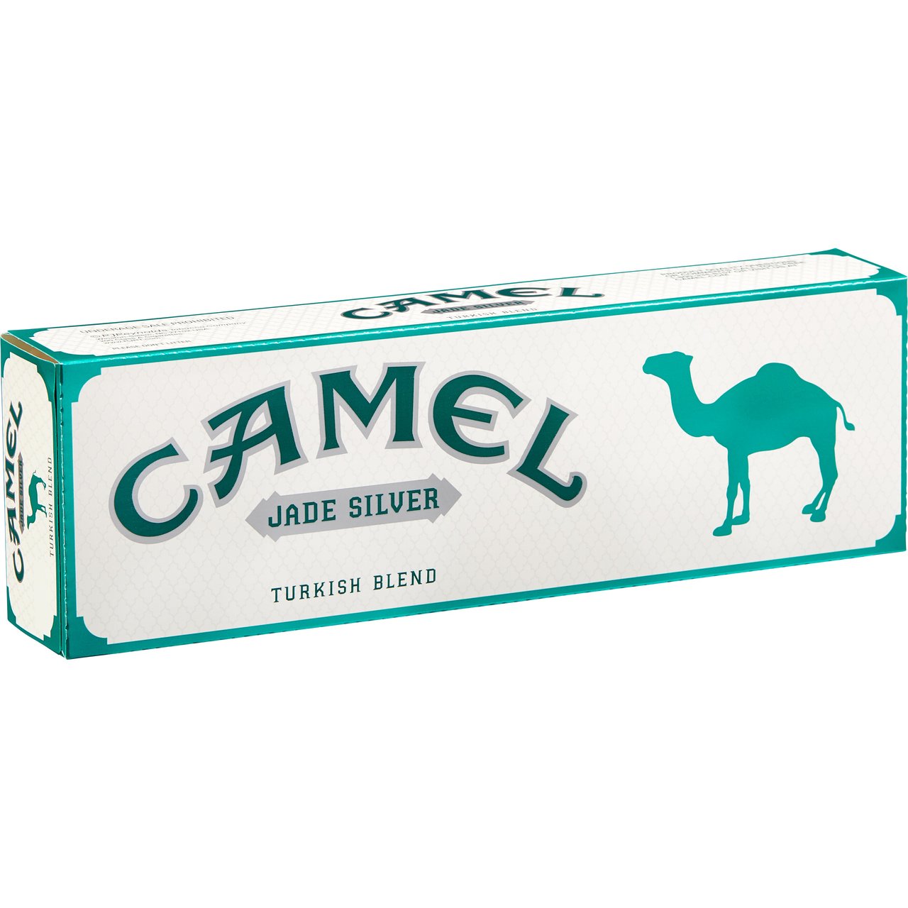 camel mascot cigarettes Joe Camel