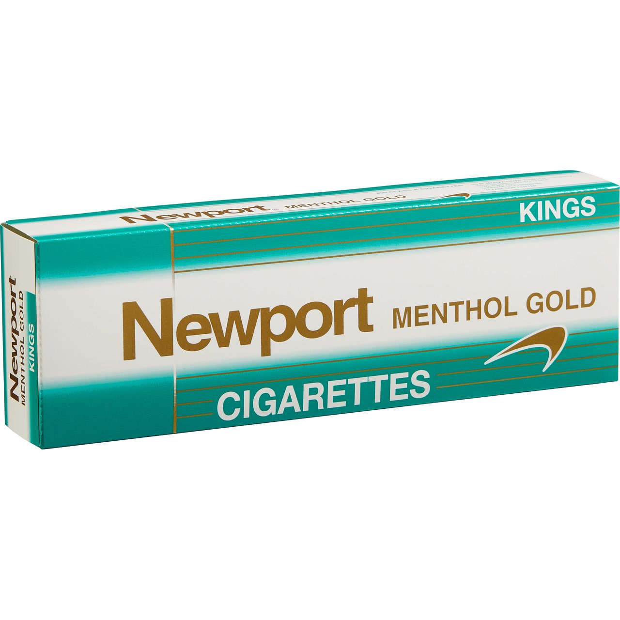 does newport still make menthol cigarettes Newport Menthol Gold King Cigarettes (#165311)