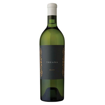 Treana Blanc Central Coast, CA 750ml