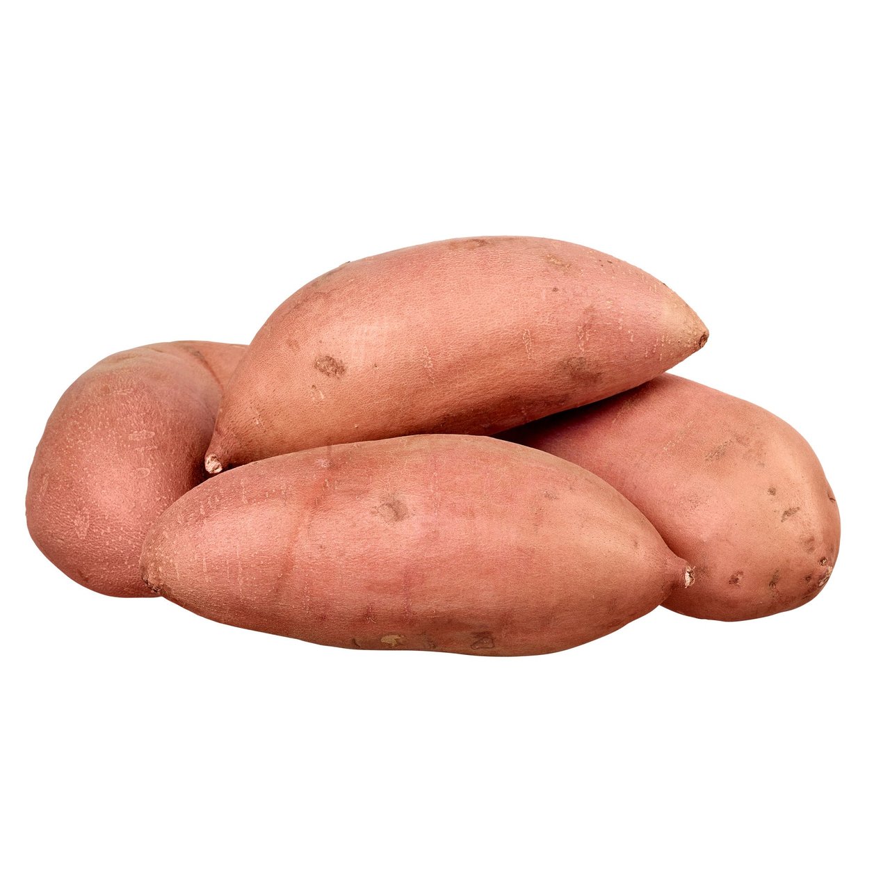 Sweet Potatoes, 5 lb - Image 1