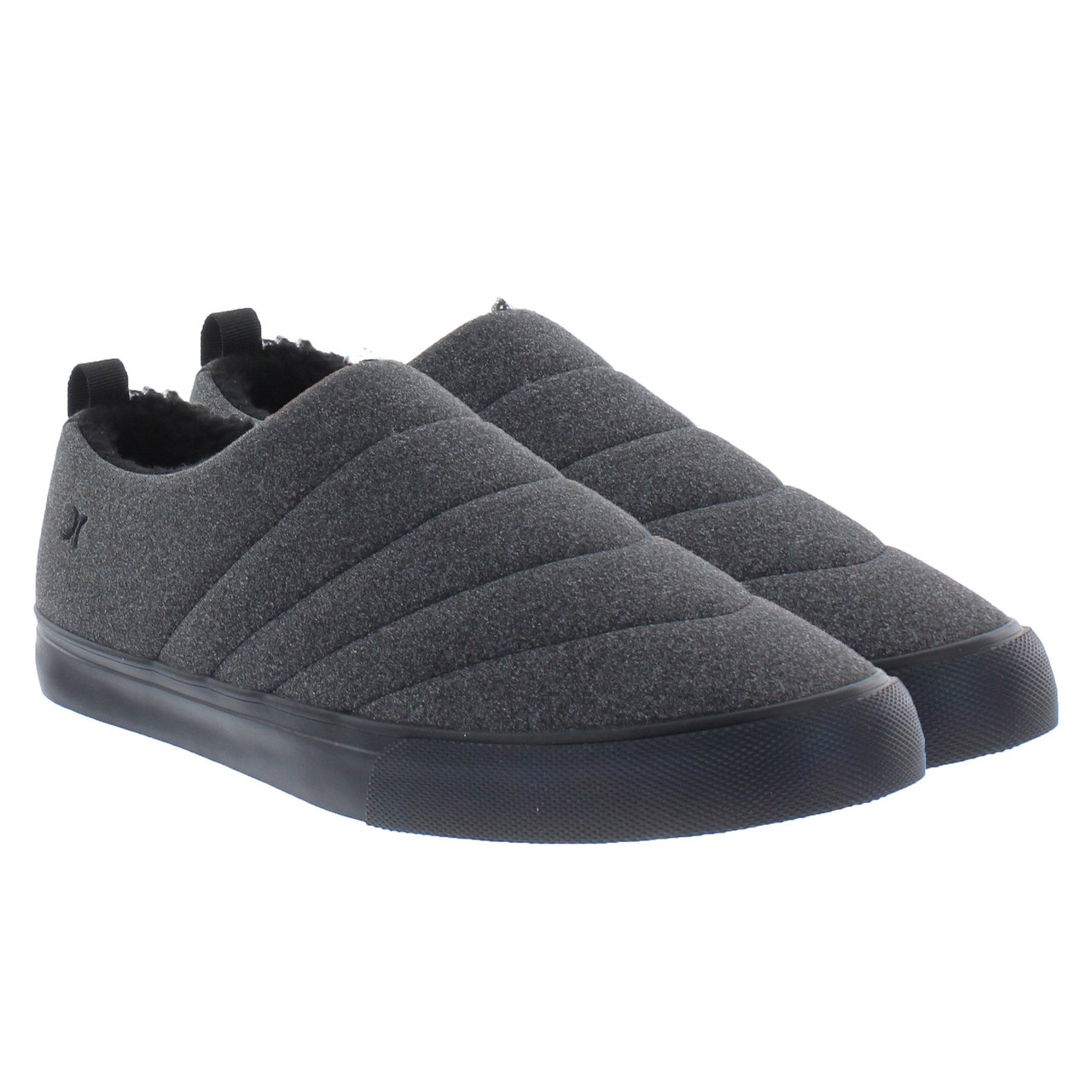 Hurley Men's Puff Clog - Image 1