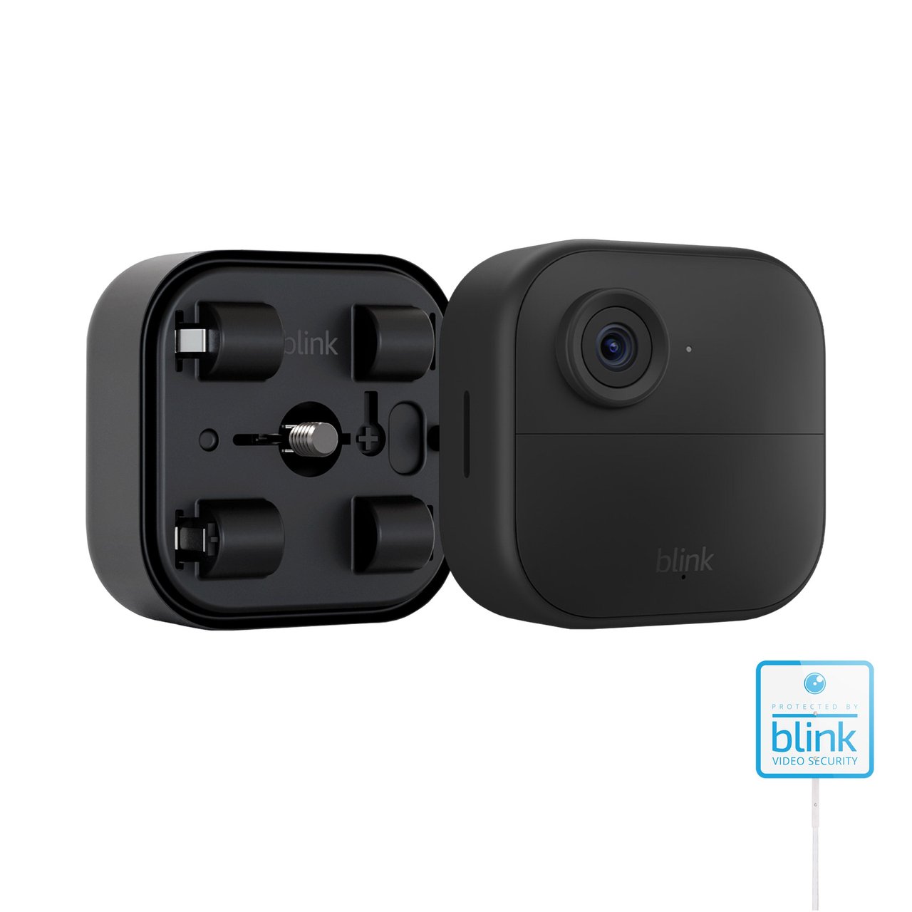 Blink Outdoor Camera XL - Image 1