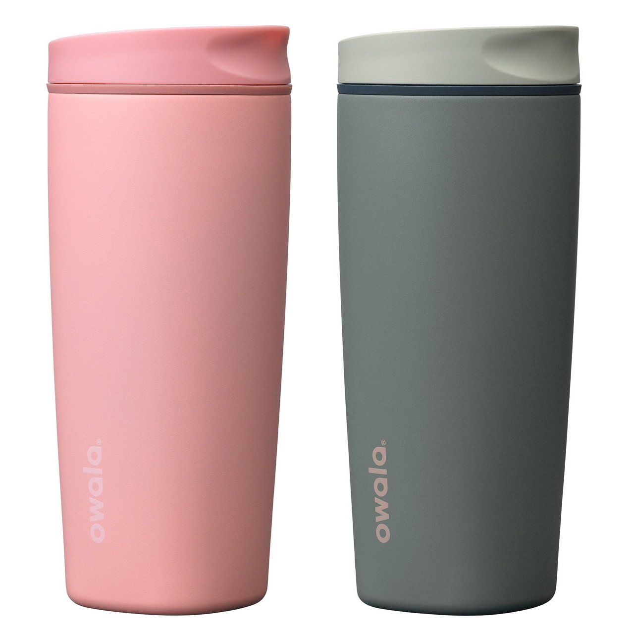 Owala SmoothSip Slider - Image 1