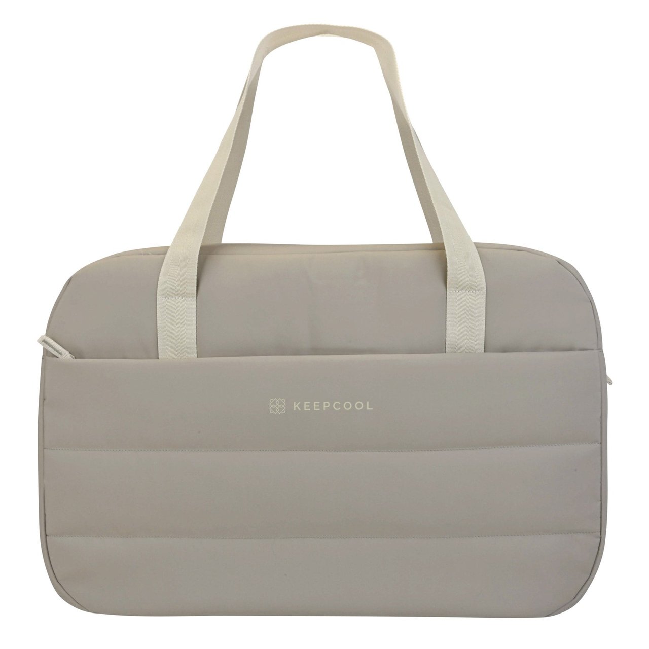 KeepCool Lima Soft Cooler Bag - Image 1