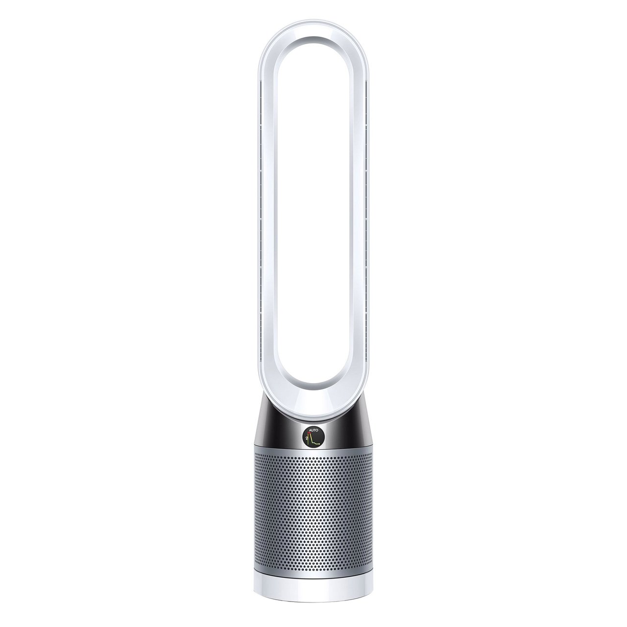 Dyson Pure Cool Purifying Fan TP4A - Image 1