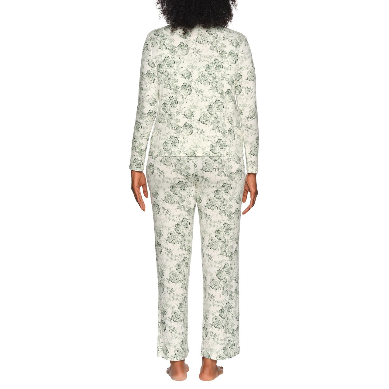 LOFT Women's 3-Piece Cardigan Set - Image 1