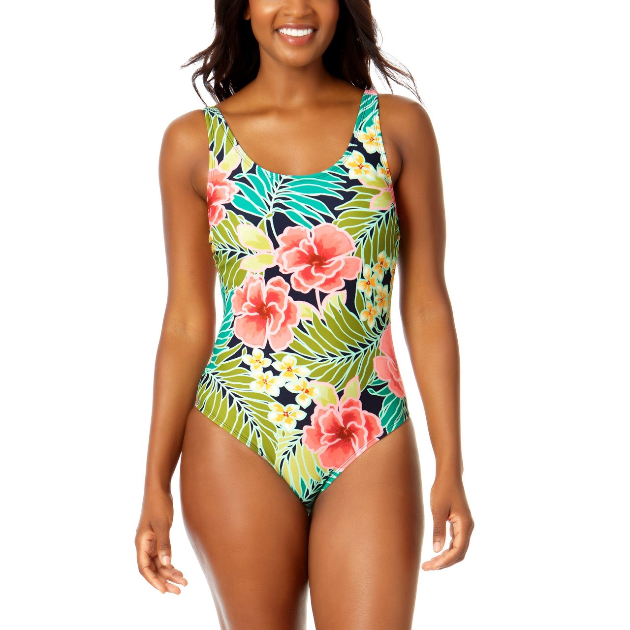 Hurley Ladies' Swimsuit - Image 1